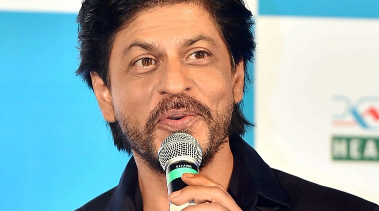 shahrukhkhanducksaquestiononlipstickundermyburkhacontroversy